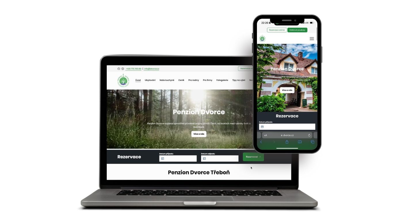 Minimalist Website Launch Computer Mockup Instagram Post.jpg